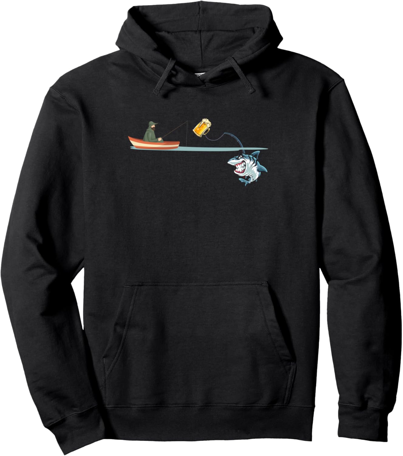 Забавная толстовка Hozil Shark Funny Shark Fishing Hoodie, черная Funny Fishing Apparel, Черный, Забавная толстовка Hozil Shark Funny Shark Fishing Hoodie, черная Funny Fishing Apparel
Забавная толстовка Hozil Shark Funny Shark Fishing Hoodie, черная Funny Fishing Apparel, Черный, Забавная толстовка Hozil Shark Funny Shark Fishing Hoodie, черная Funny Fishing Apparel