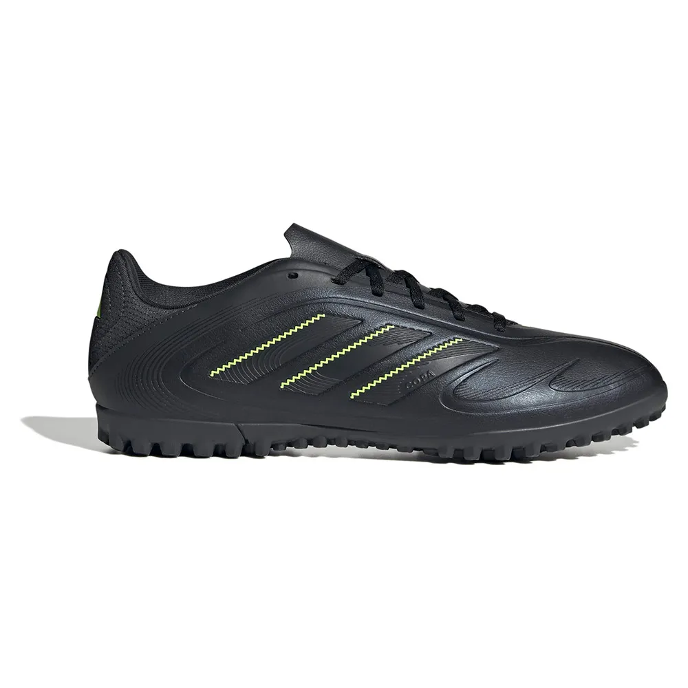 Футбольные бутсы adidas Copa Pure 3 Club TF, черный
Футбольные бутсы adidas Copa Pure 3 Club TF, черный