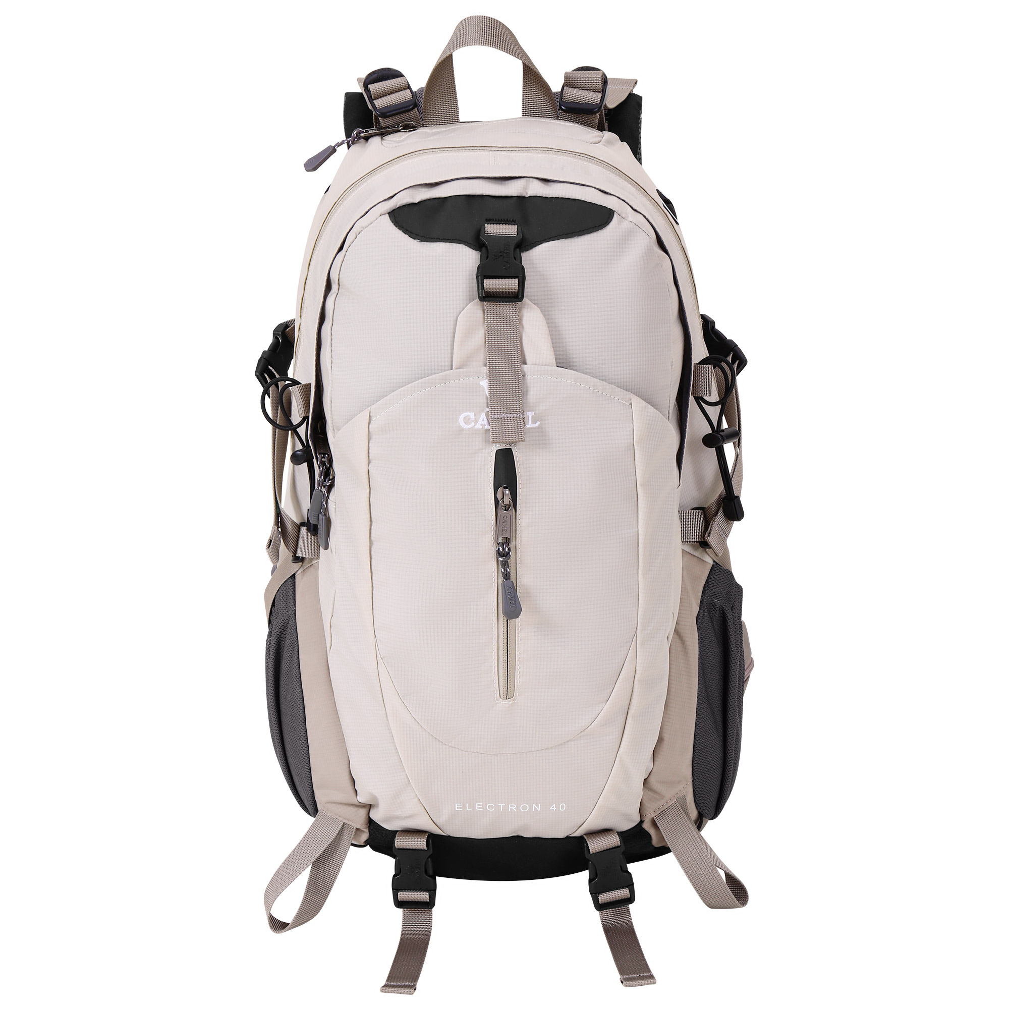 CAMEL Нейлоновая дорожная сумка унисекс разноцветная, Khaki, Хаки, CAMEL Нейлоновая дорожная сумка унисекс разноцветная, Khaki
CAMEL Нейлоновая дорожная сумка унисекс разноцветная, Khaki, Хаки, CAMEL Нейлоновая дорожная сумка унисекс разноцветная, Khaki