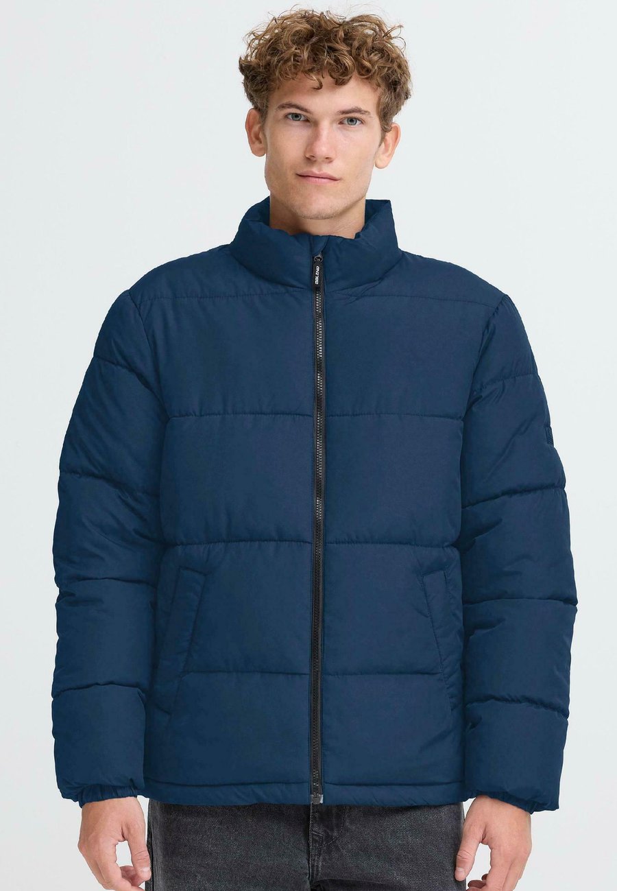 Куртка Blend BHELMA, Dress Blues/Blue
Куртка Blend BHELMA, Dress Blues/Blue