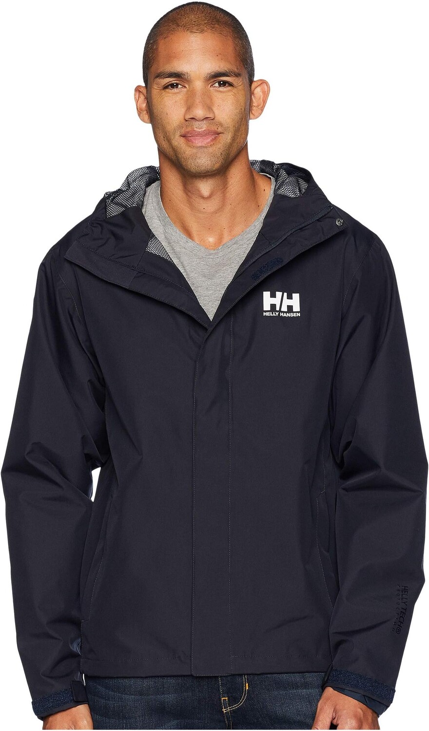 Куртка Seven J Helly Hansen, цвет Navy 1, Синий, Куртка Seven J Helly Hansen, цвет Navy 1
Куртка Seven J Helly Hansen, цвет Navy 1, Синий, Куртка Seven J Helly Hansen, цвет Navy 1