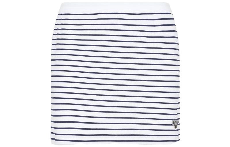 Юбка женская Prada, белый
Юбка женская Prada, белый