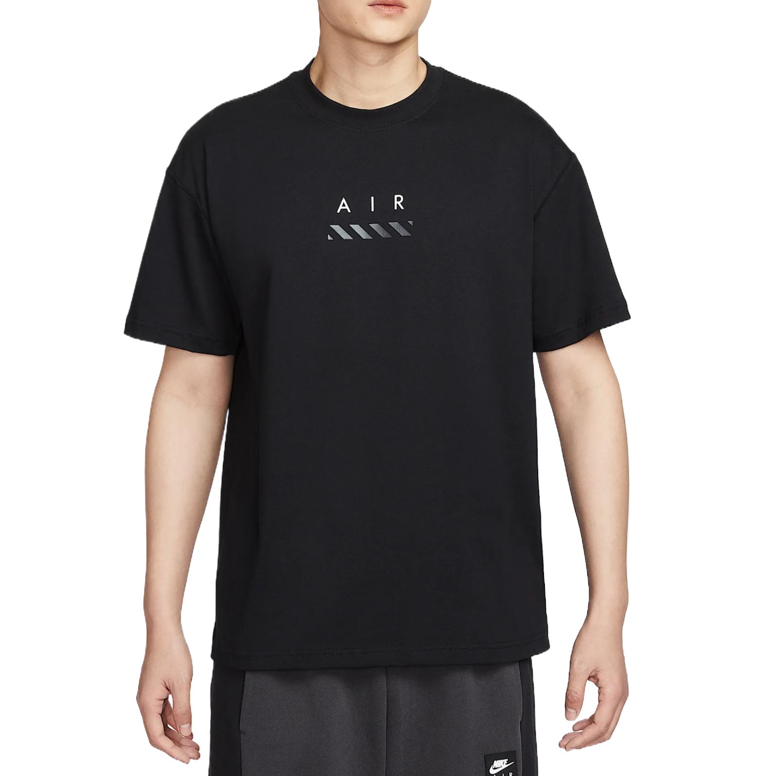 Nike Спортивная футболка Men's Black, Черный, Nike Спортивная футболка Men's Black
Nike Спортивная футболка Men's Black, Черный, Nike Спортивная футболка Men's Black