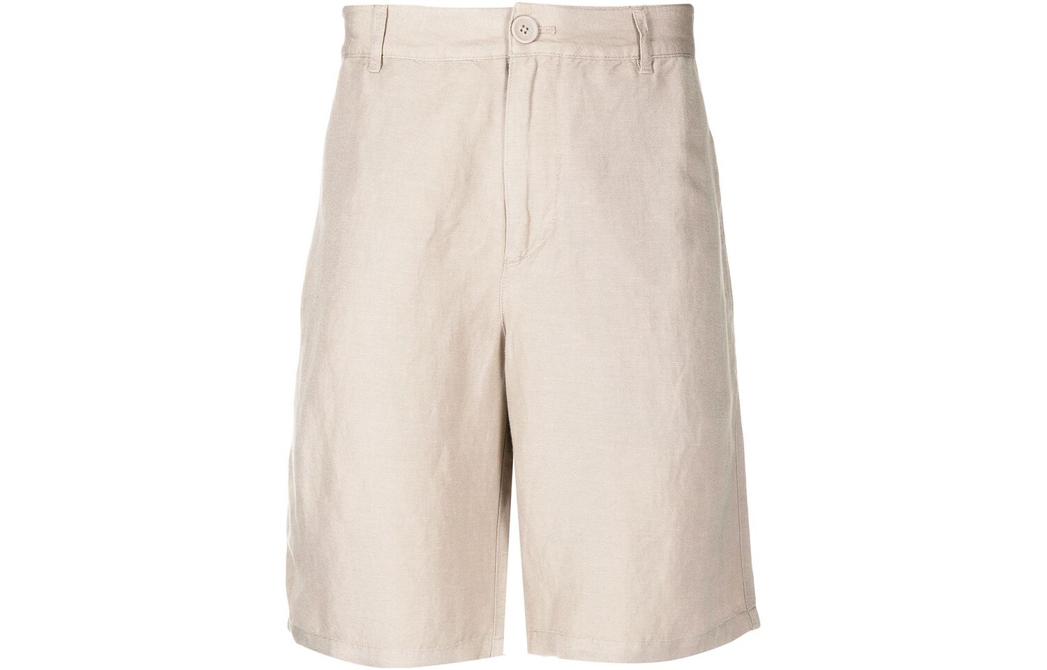 ARMANI EXCHANGE Мужские повседневные шорты, цвет Brown
ARMANI EXCHANGE Мужские повседневные шорты, цвет Brown