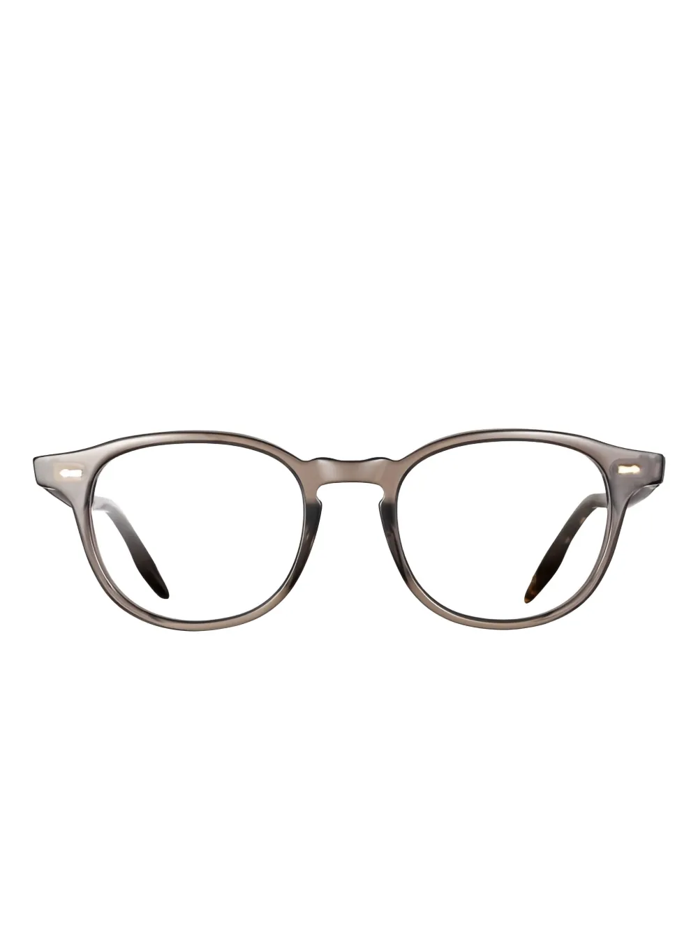 Очки Critical Theory Massada, коричневый
Очки Critical Theory Massada, коричневый