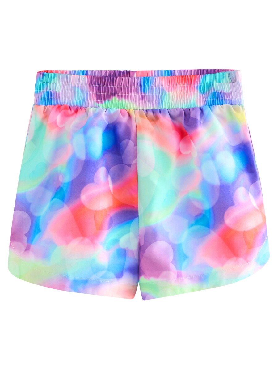 Обычные брюки Next, разноцветный
Обычные брюки Next, разноцветный