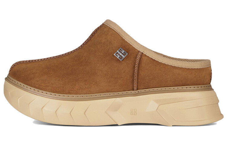 Мужские повседневные мужские низкие коричневые Givenchy
Мужские повседневные мужские низкие коричневые Givenchy