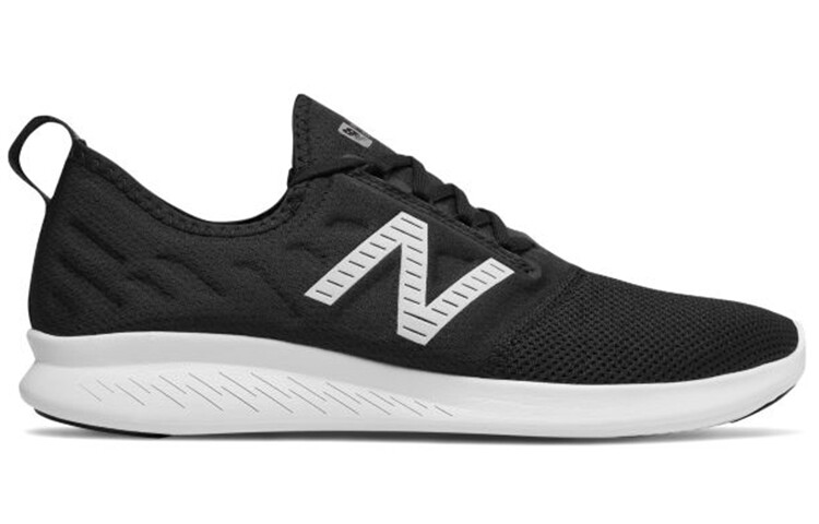 New Balance NB Coast Кроссовки Мужчины
New Balance NB Coast Кроссовки Мужчины