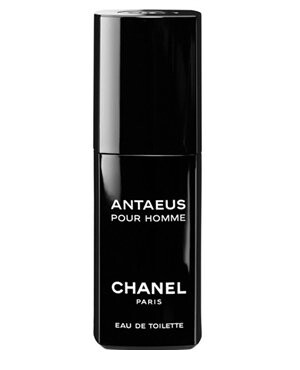 Туалетная вода Chanel, Antaeus Pour Homme
Туалетная вода Chanel, Antaeus Pour Homme