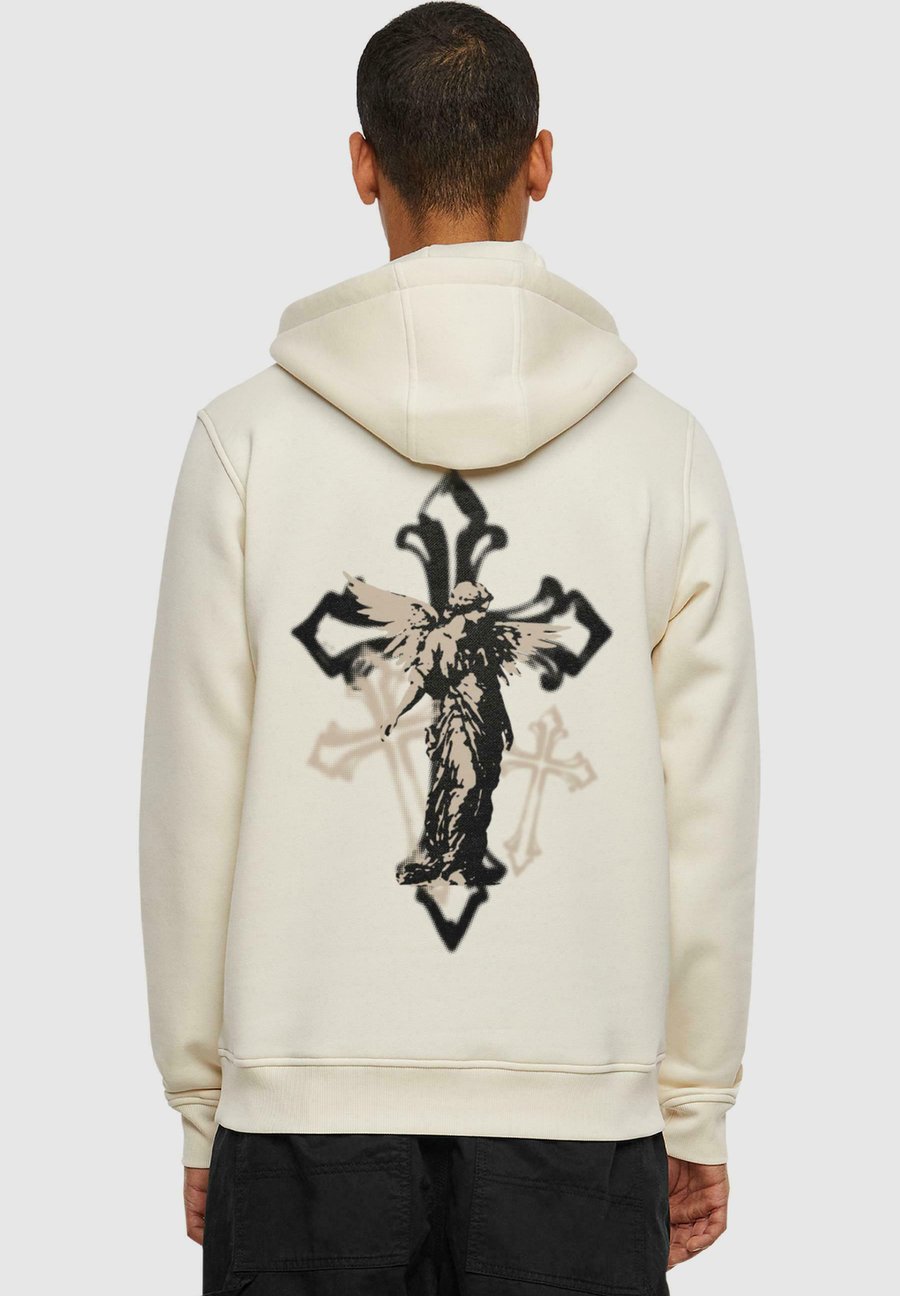 Худи Mister Tee Hoodie, Whitesand/Off-White, Белый, Худи Mister Tee Hoodie, Whitesand/Off-White
Худи Mister Tee Hoodie, Whitesand/Off-White, Белый, Худи Mister Tee Hoodie, Whitesand/Off-White