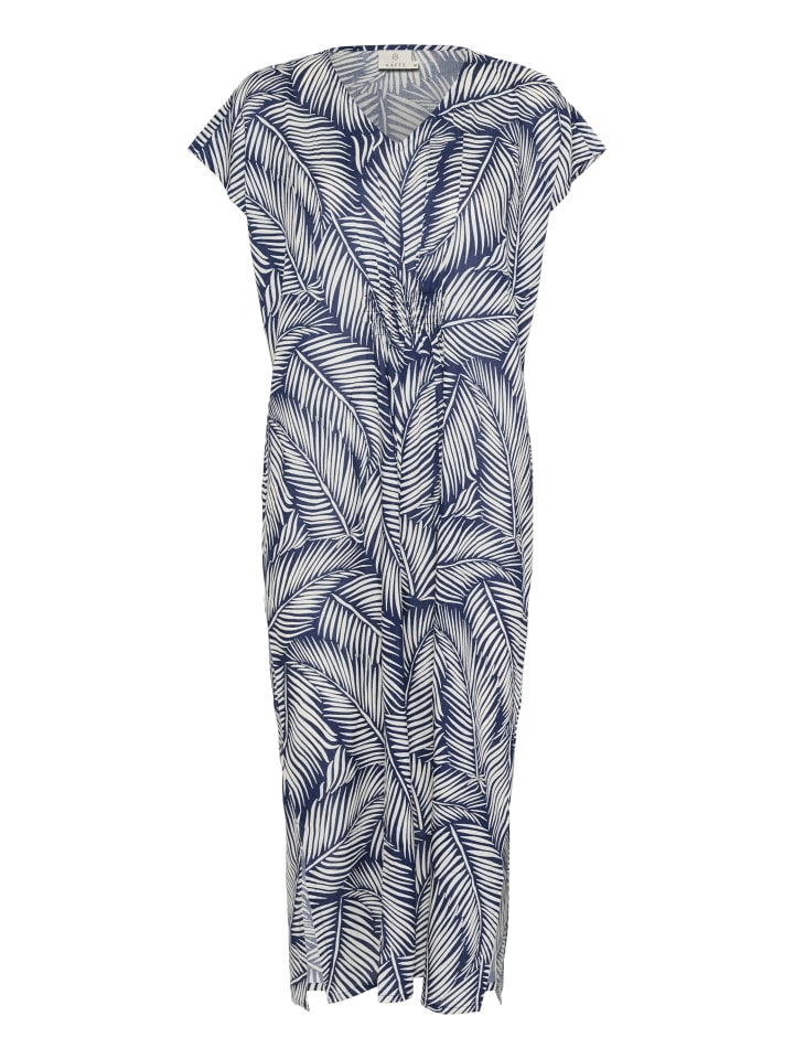 Платье до колена Kaffe
Платье до колена Kaffe