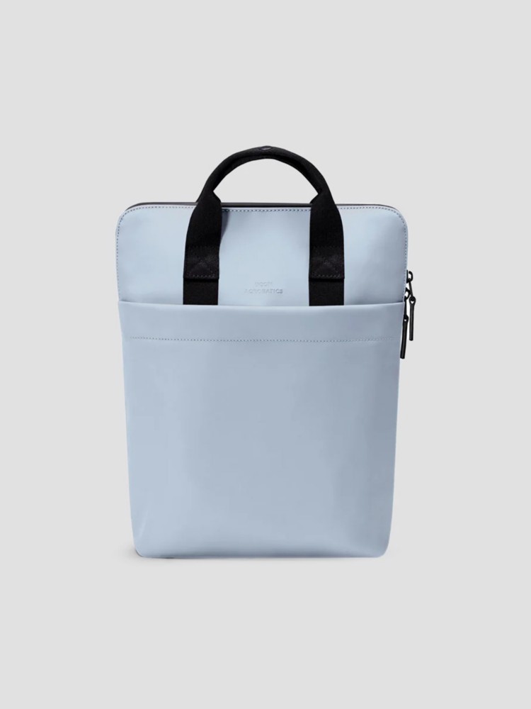 Рюкзак Ucon Acrobatics Masao Mini Lotus Rucksack, fog blue, Голубой, Рюкзак Ucon Acrobatics Masao Mini Lotus Rucksack, fog blue
Рюкзак Ucon Acrobatics Masao Mini Lotus Rucksack, fog blue, Голубой, Рюкзак Ucon Acrobatics Masao Mini Lotus Rucksack, fog blue