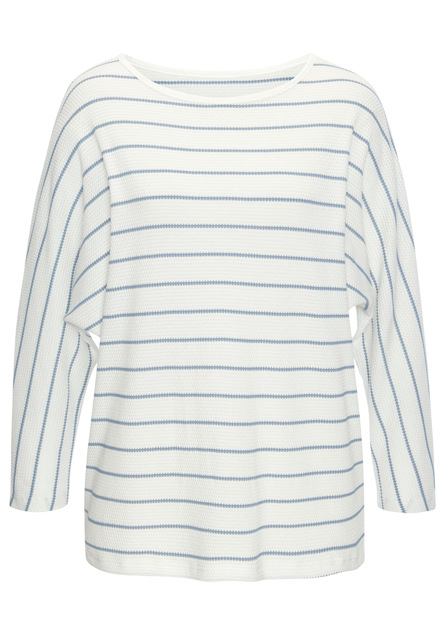 Рубашка VIVANCE, белый
Рубашка VIVANCE, белый