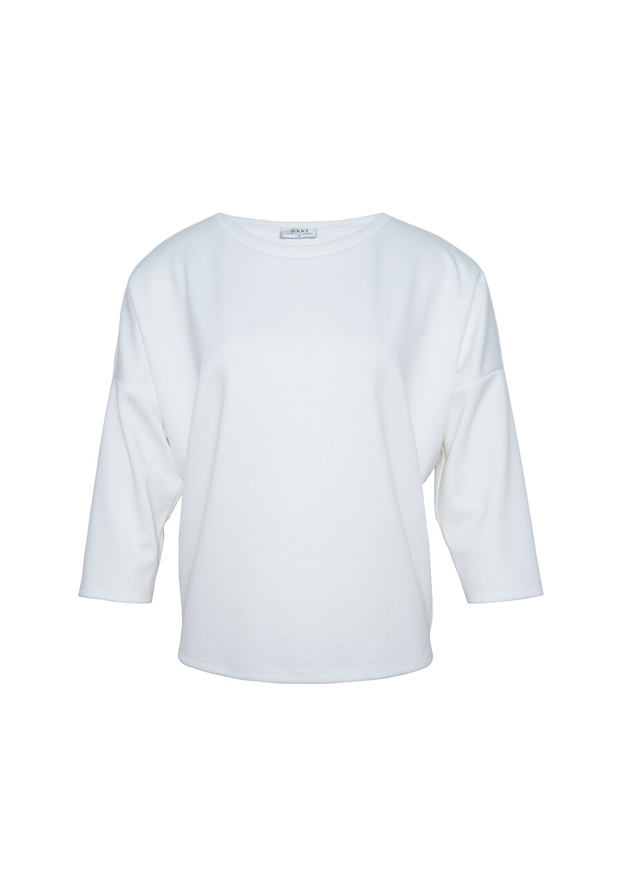 Рубашка Seidel Moden, от белого
Рубашка Seidel Moden, от белого