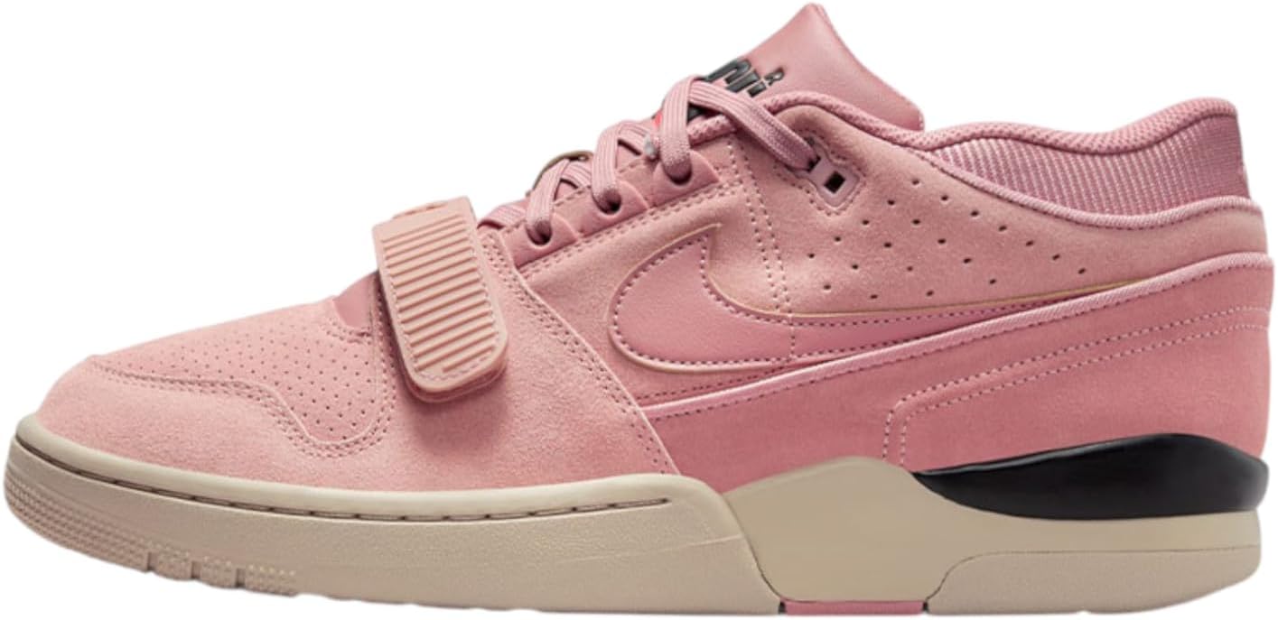 Мужские кроссовки Nike, Pink-Pink
Мужские кроссовки Nike, Pink-Pink