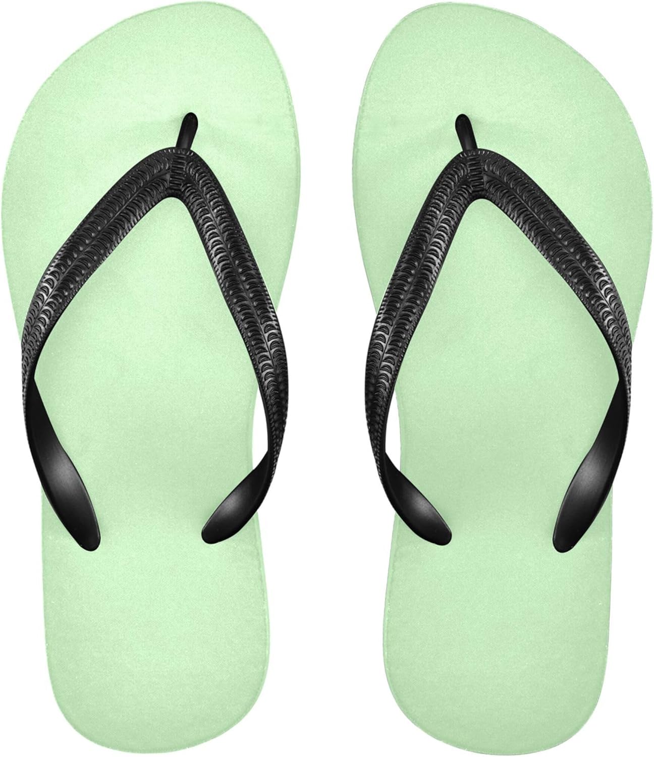 Женские/мужские шлепанцы UMIRIKO Light Green 02 для дома, отеля, спа, спальни, путешествий и пляжа
Женские/мужские шлепанцы UMIRIKO Light Green 02 для дома, отеля, спа, спальни, путешествий и пляжа