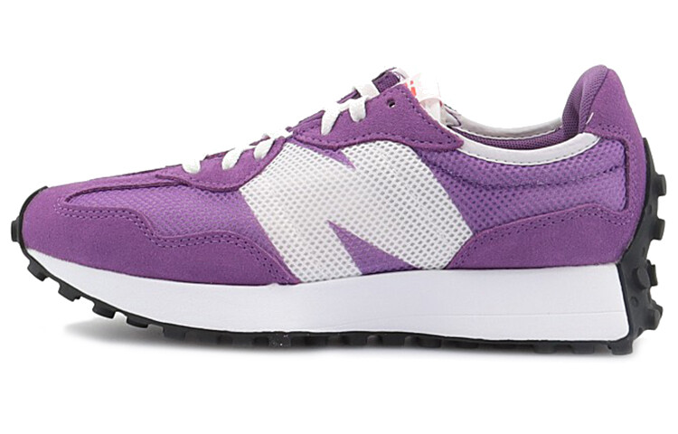 Женские кроссовки New Balance NB 327
Женские кроссовки New Balance NB 327