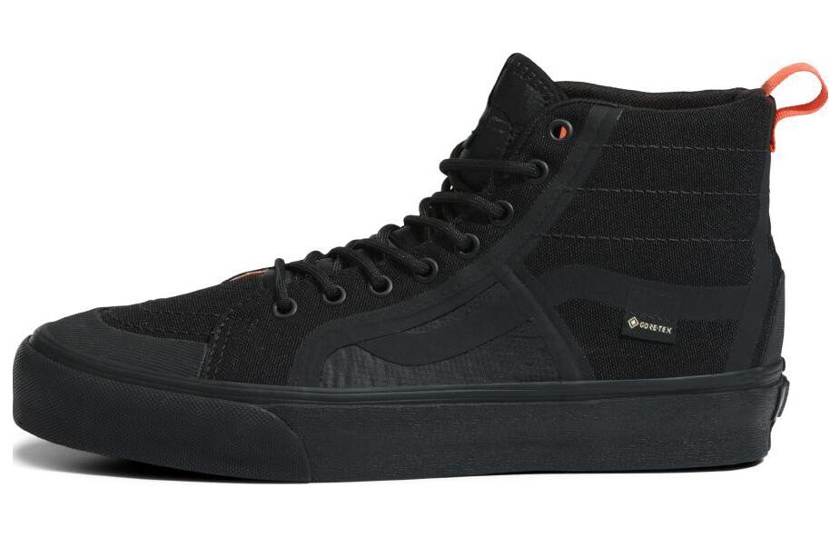 Кроссовки Vans Sk8-Hi Gtx VR3 Raeburn Black, Черный, Кроссовки Vans Sk8-Hi Gtx VR3 Raeburn Black
Кроссовки Vans Sk8-Hi Gtx VR3 Raeburn Black, Черный, Кроссовки Vans Sk8-Hi Gtx VR3 Raeburn Black