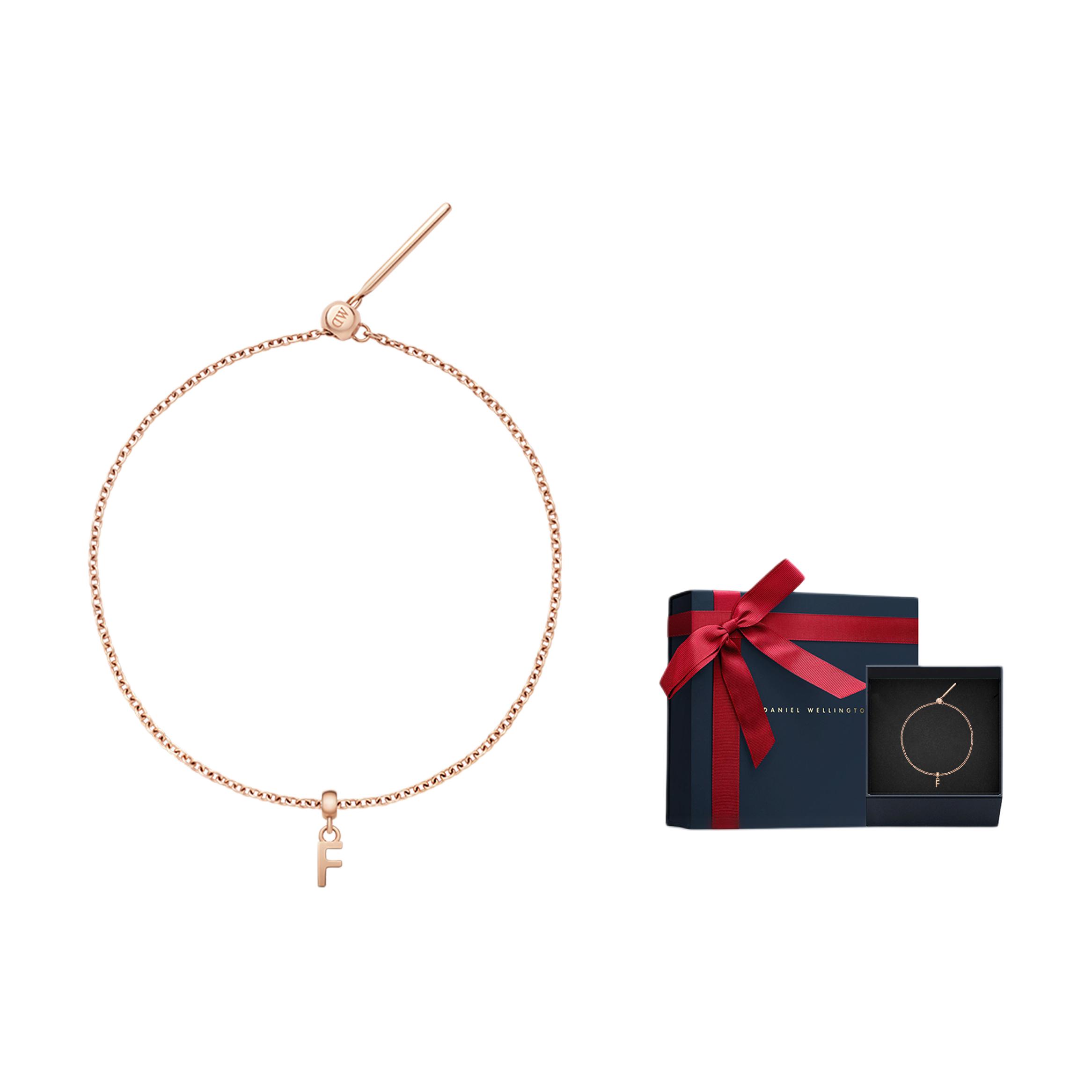 DW/DanielWellington Браслет Daniel Wellington Alloy ×K с позолотой унисекс
DW/DanielWellington Браслет Daniel Wellington Alloy ×K с позолотой унисекс