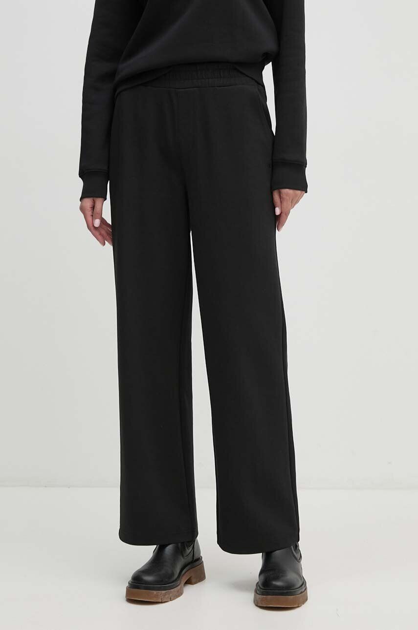 Спортивные брюки Calvin Klein Jeans, черный
Спортивные брюки Calvin Klein Jeans, черный