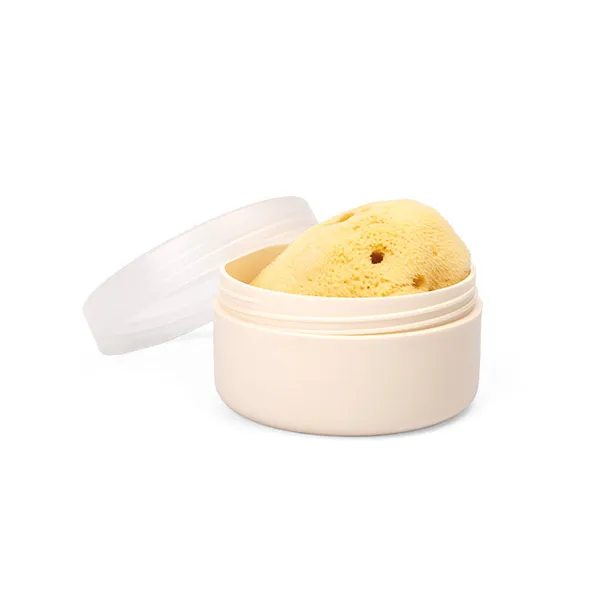 Для малышей +0 месяцев Esponja Natural Premium Suavinex, 1 UD
Для малышей +0 месяцев Esponja Natural Premium Suavinex, 1 UD