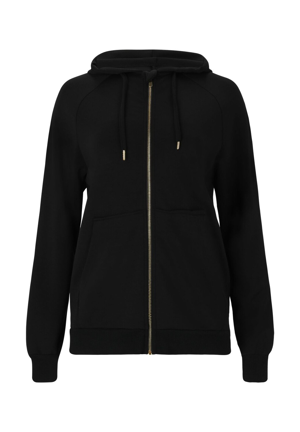 Толстовка Hyvill с практичным капюшоном ENDURANCE, цвет 1001 Black, Черный, Толстовка Hyvill с практичным капюшоном ENDURANCE, цвет 1001 Black
Толстовка Hyvill с практичным капюшоном ENDURANCE, цвет 1001 Black, Черный, Толстовка Hyvill с практичным капюшоном ENDURANCE, цвет 1001 Black