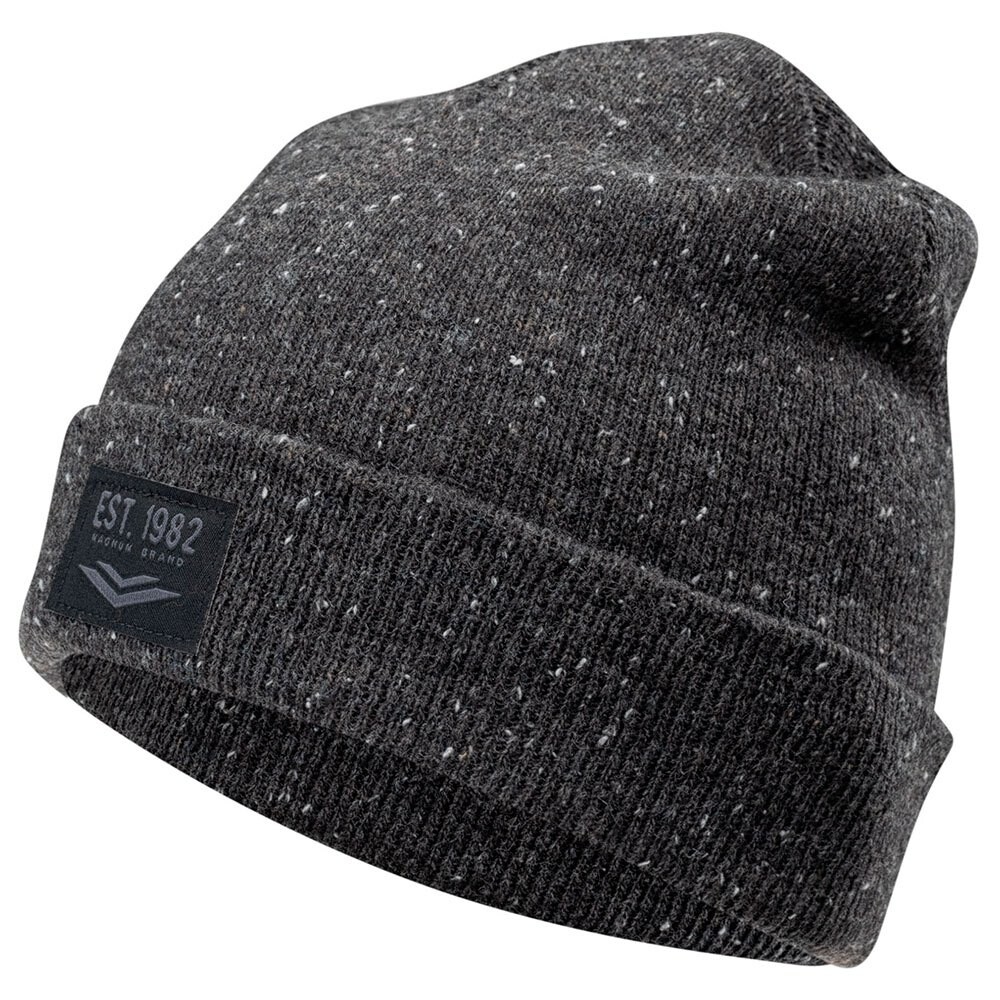 Шапка Magnum Halit, серый
Шапка Magnum Halit, серый