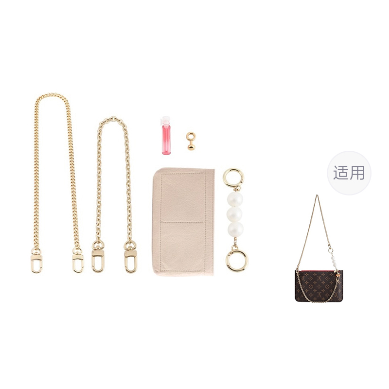 Ingenuity Handmade Кожаный ремень для сумки женский бежевый
Ingenuity Handmade Кожаный ремень для сумки женский бежевый