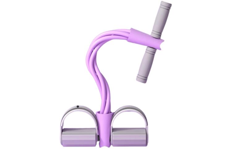 Натяжитель LINING
Натяжитель LINING