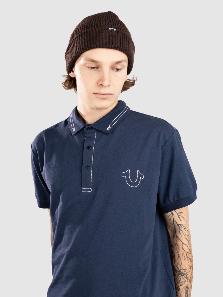 Футболка True Religion Relaxed Big T Embro T-Shirt, dress blue, Синий, Футболка True Religion Relaxed Big T Embro T-Shirt, dress blue
Футболка True Religion Relaxed Big T Embro T-Shirt, dress blue, Синий, Футболка True Religion Relaxed Big T Embro T-Shirt, dress blue