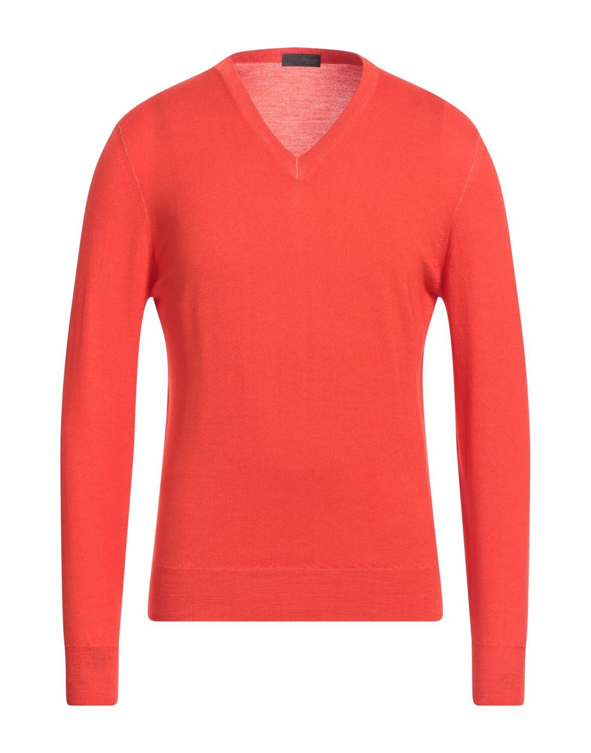 Свитер Drumohr, красный
Свитер Drumohr, красный