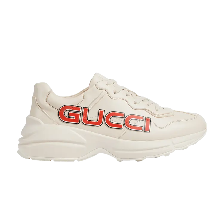 Кроссовки Gucci Rhython Leather Sneaker, цвет Ivory Demetra, Бежевый, Кроссовки Gucci Rhython Leather Sneaker, цвет Ivory Demetra
Кроссовки Gucci Rhython Leather Sneaker, цвет Ivory Demetra, Бежевый, Кроссовки Gucci Rhython Leather Sneaker, цвет Ivory Demetra