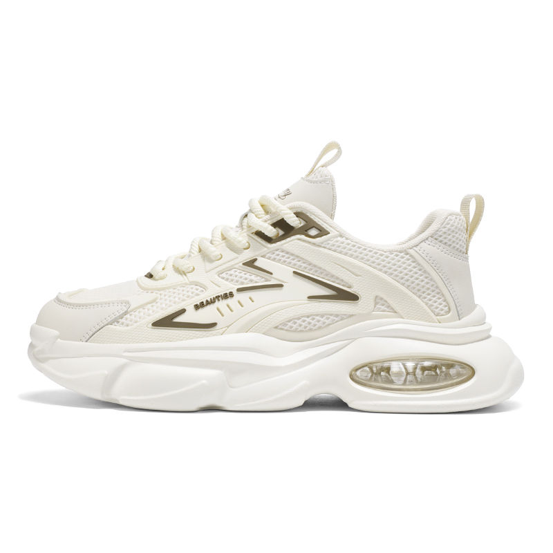 Износостойкие, легкие, увеличивающие рост, низкие, массивные мужские кроссовки Magelly, Ecru
Износостойкие, легкие, увеличивающие рост, низкие, массивные мужские кроссовки Magelly, Ecru