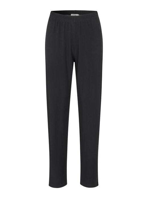 Леггинсы Masai, черный
Леггинсы Masai, черный