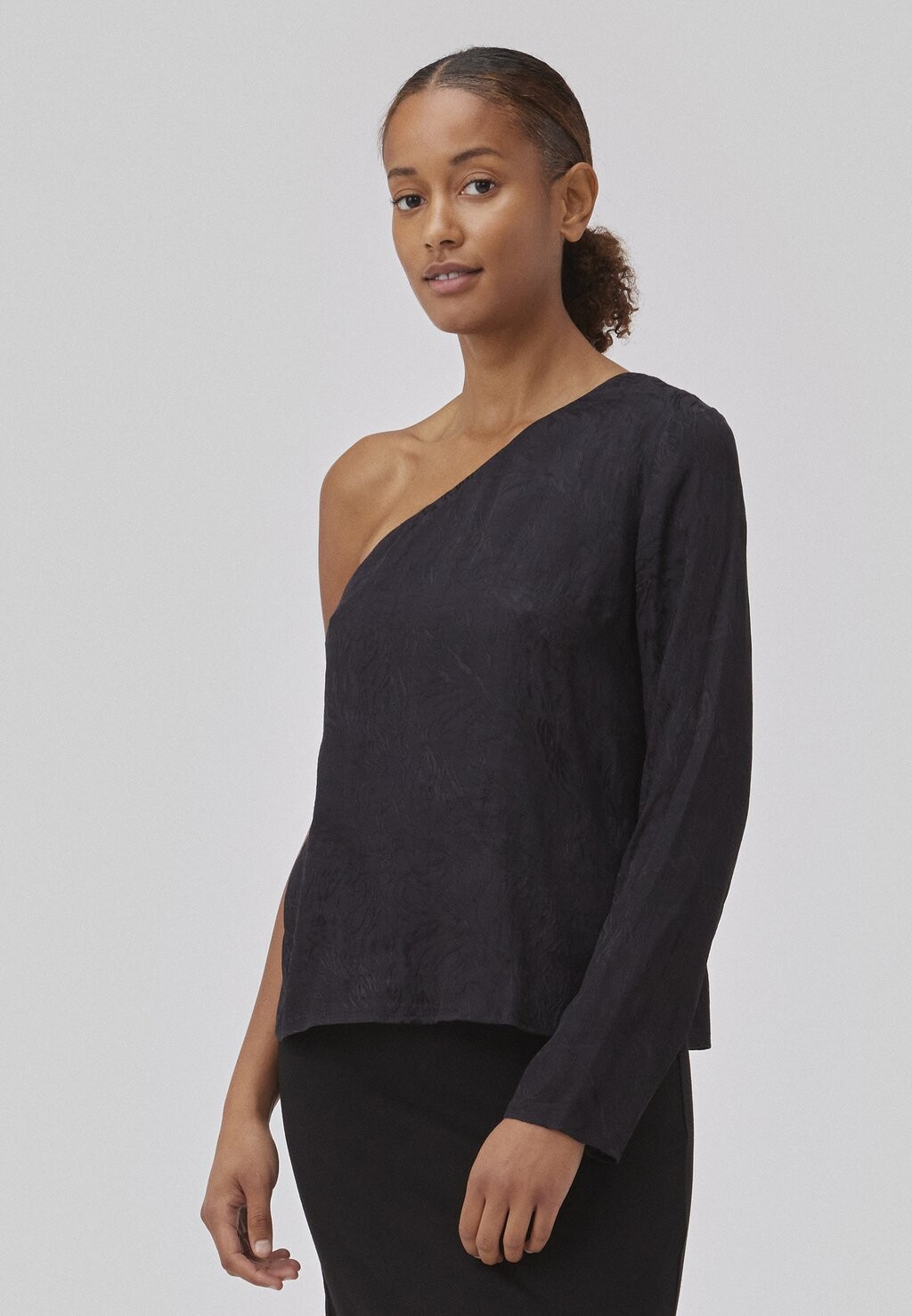 Блузка Modström GRACEY, черный
Блузка Modström GRACEY, черный