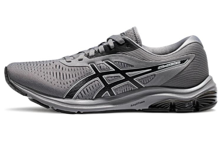 Кроссовки Asics Gel-Pulse 12 Мужчины, Dark Gray
Кроссовки Asics Gel-Pulse 12 Мужчины, Dark Gray