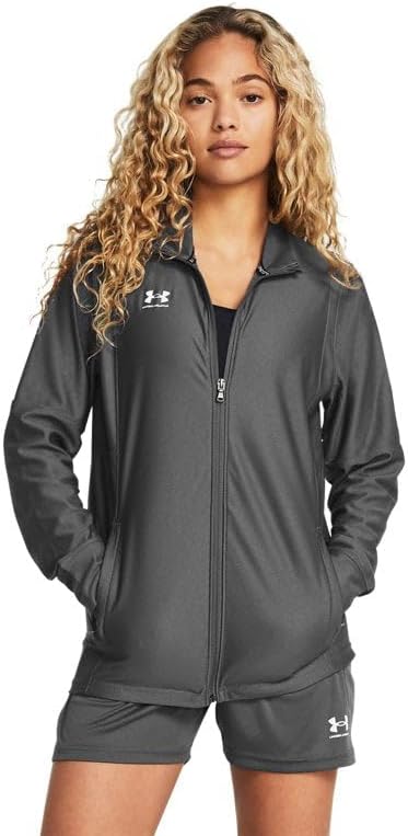 Under Armour Women's Jackets, Csr
Under Armour Women's Jackets, Csr