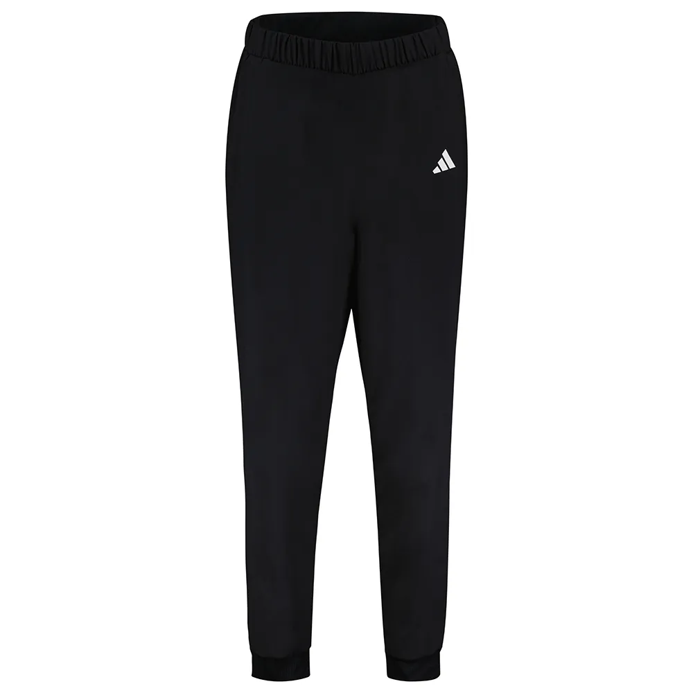 Брюки adidas Walk On, черный
Брюки adidas Walk On, черный