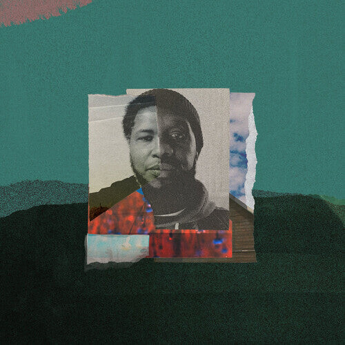 Виниловая пластинка Sareem Poems & Madi: Hopefully
Виниловая пластинка Sareem Poems & Madi: Hopefully