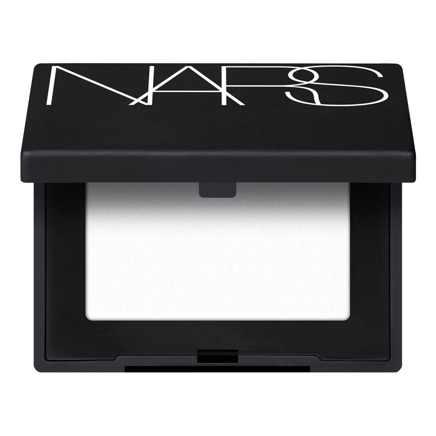 Матирующая пудра Mini Light Reflecting Setting Powder Pressed Nars
Матирующая пудра Mini Light Reflecting Setting Powder Pressed Nars