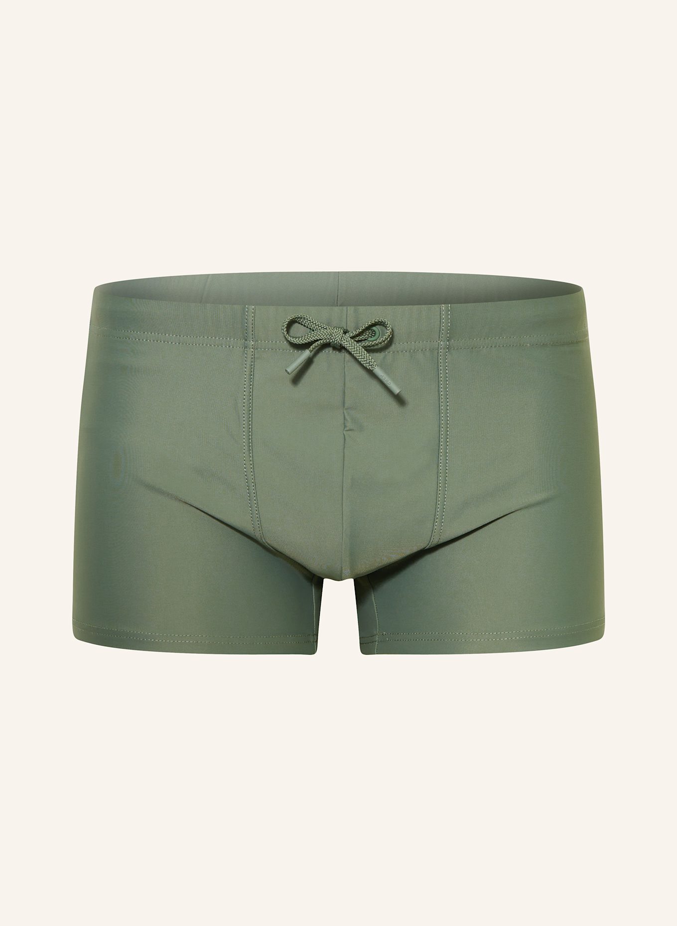 Плавки Cdlp, зеленый
Плавки Cdlp, зеленый