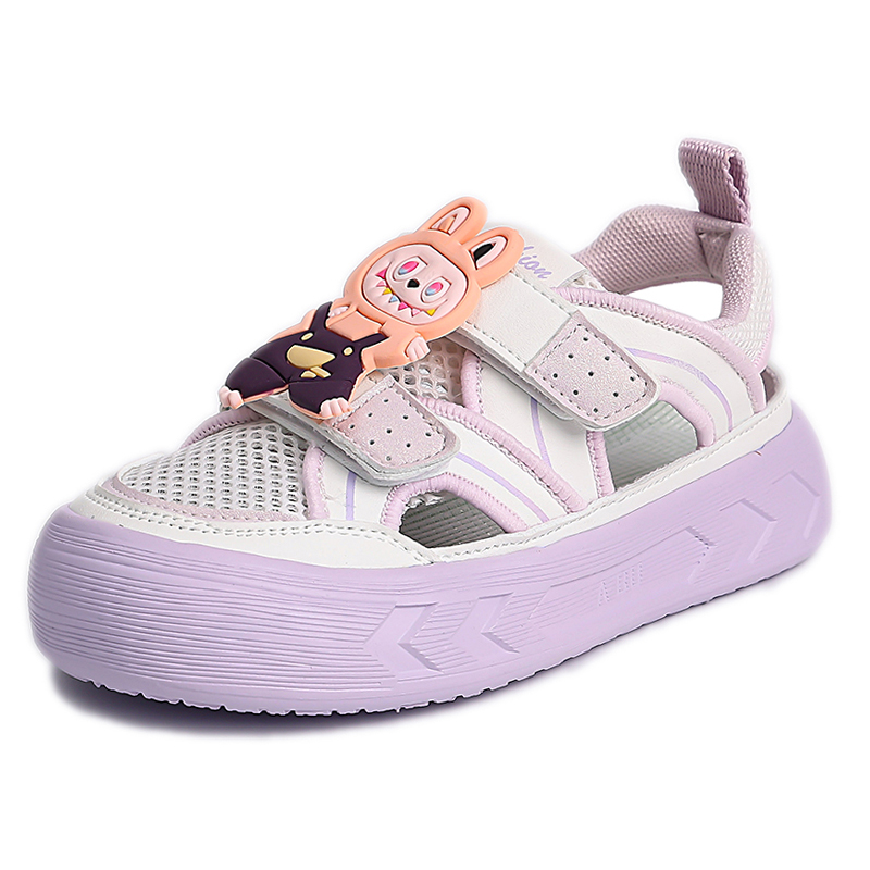 Нескользящие, износостойкие, дышащие низкие детские кроссовки для повседневной носки RHOBESAM, фиолетовый
Нескользящие, износостойкие, дышащие низкие детские кроссовки для повседневной носки RHOBESAM, фиолетовый