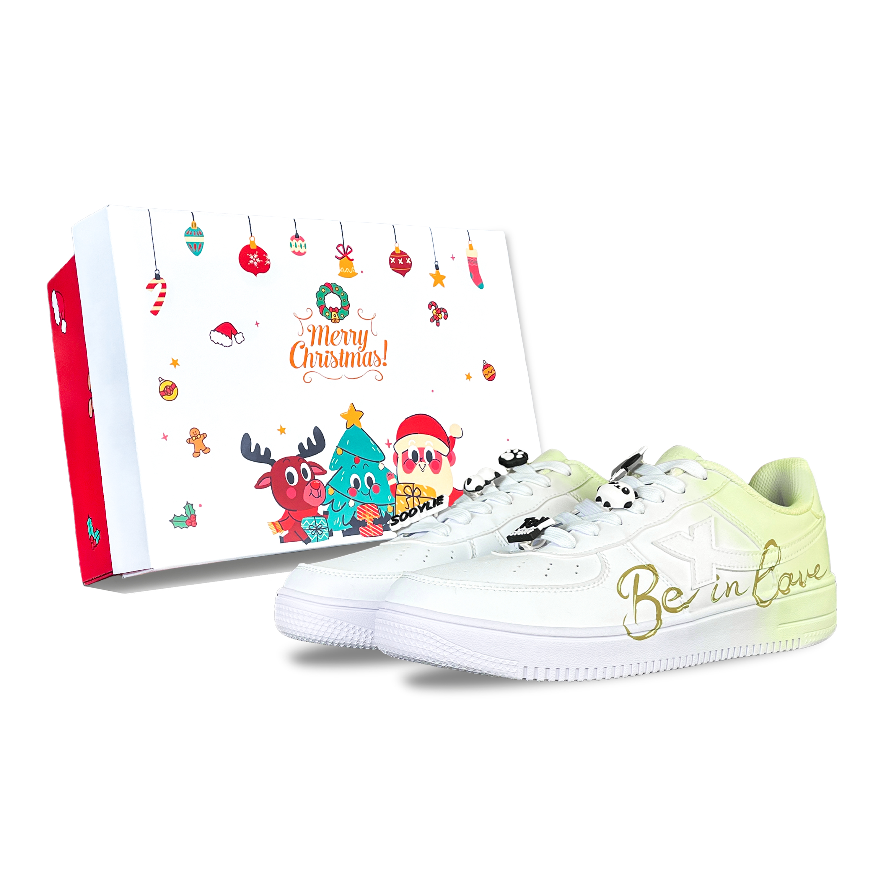 XTEP Кроссовки Air Force One с низким верхом для скейтборда, устойчивые к скольжению, мужские, желто-белые
XTEP Кроссовки Air Force One с низким верхом для скейтборда, устойчивые к скольжению, мужские, желто-белые