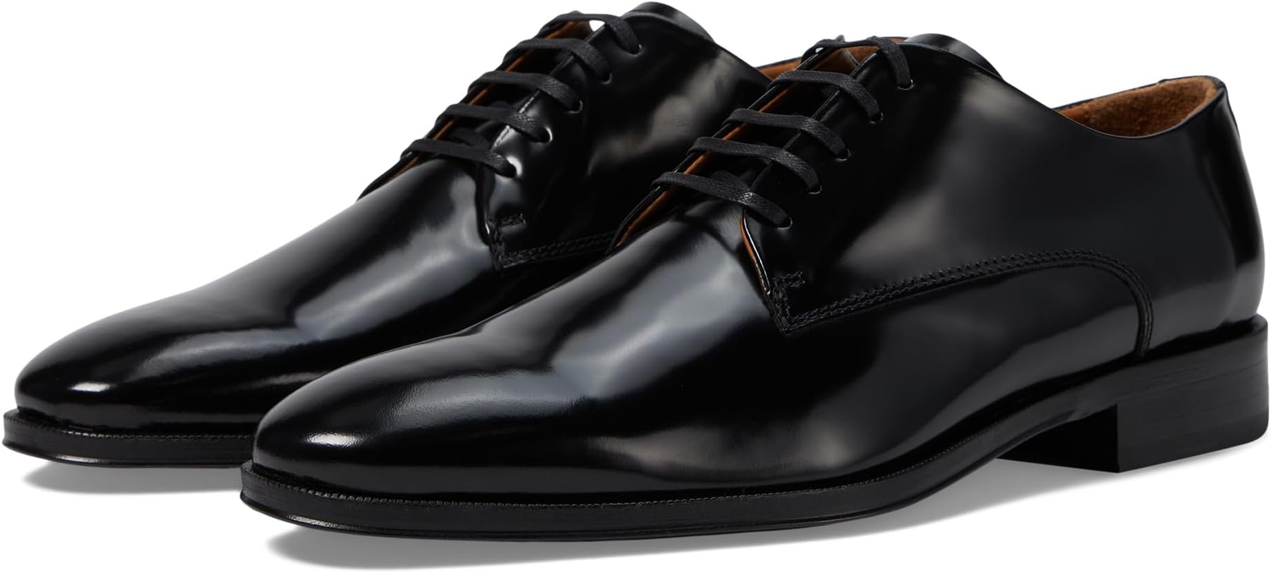 Оксфорды Bruno Magli Metti, черный
Оксфорды Bruno Magli Metti, черный