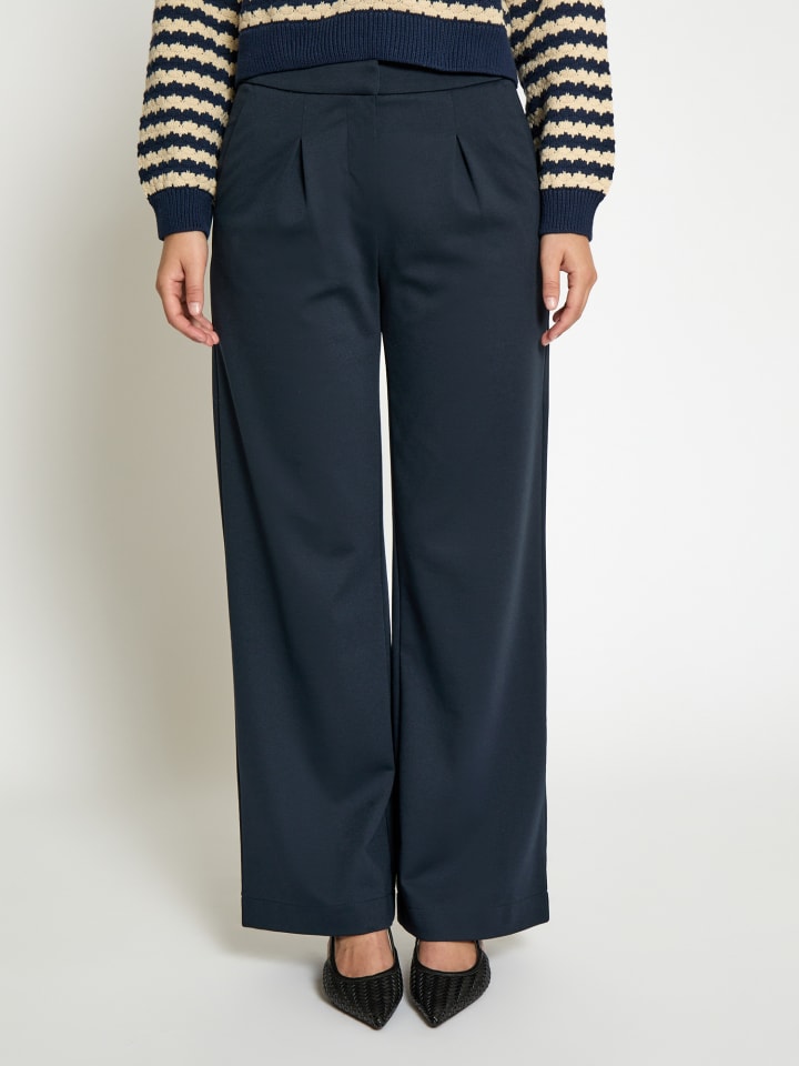 Тканевые брюки DESIRES
Тканевые брюки DESIRES