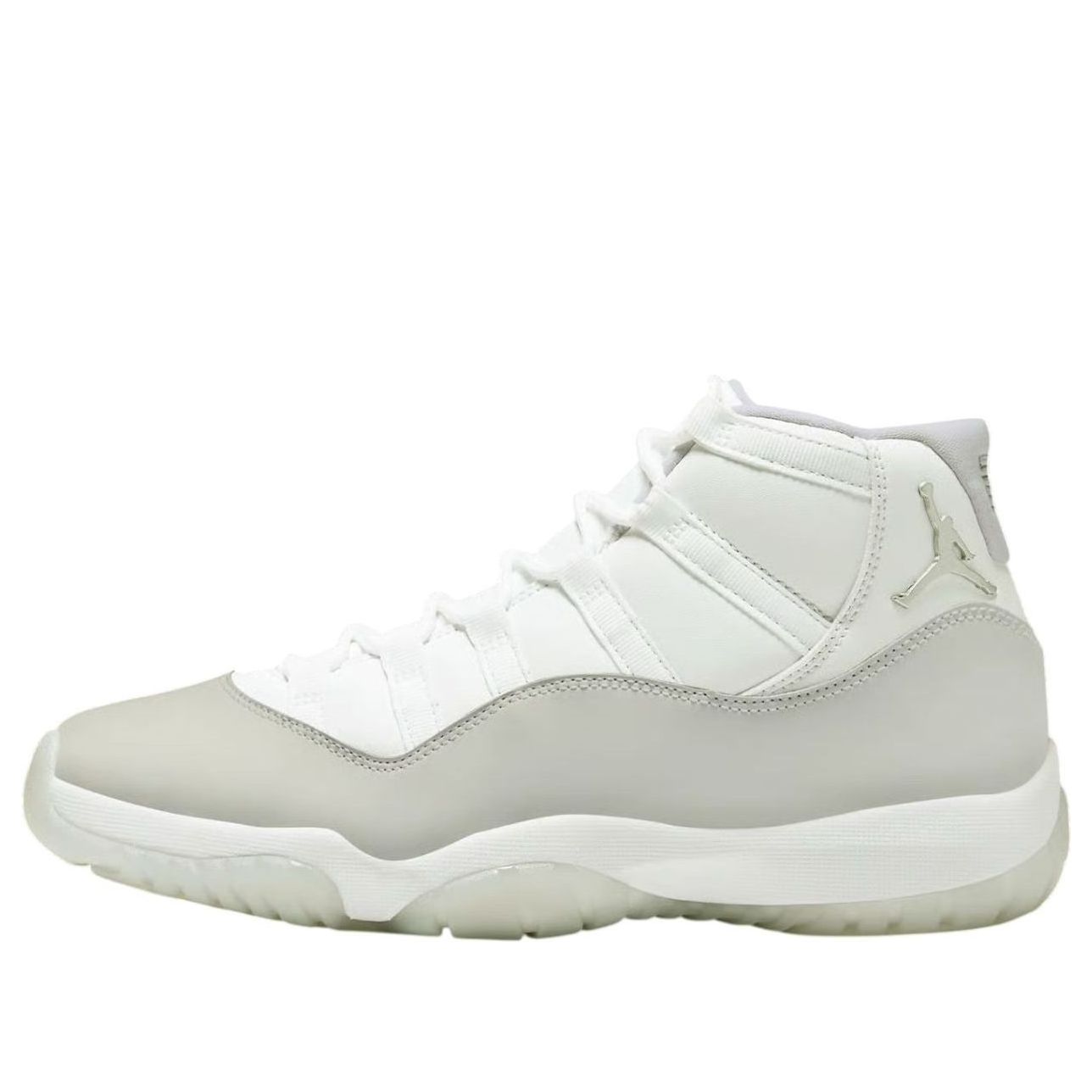 (TD) Air Jordan 11 Retro 'Grand Finale'
(TD) Air Jordan 11 Retro 'Grand Finale'