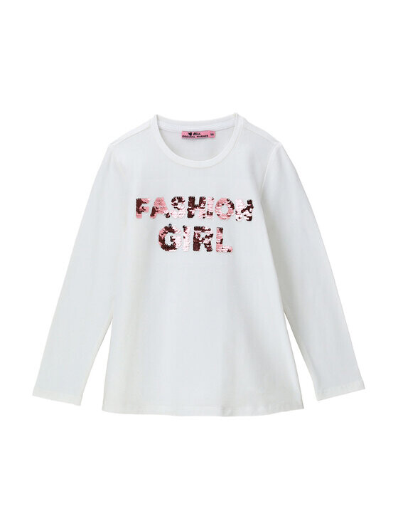 Блуза стандартного кроя Original Marines, экрю
Блуза стандартного кроя Original Marines, экрю