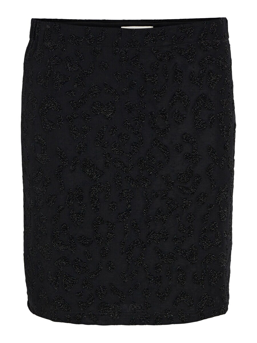 Юбка Object AISLIN, черный
Юбка Object AISLIN, черный