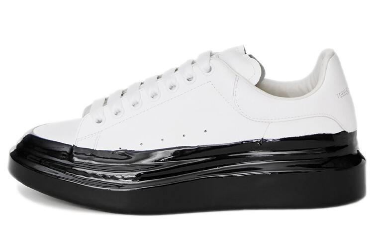 Обувь для скейтбординга Alexander McQueen Мужская, Серый, Обувь для скейтбординга Alexander McQueen Мужская
Обувь для скейтбординга Alexander McQueen Мужская, Серый, Обувь для скейтбординга Alexander McQueen Мужская