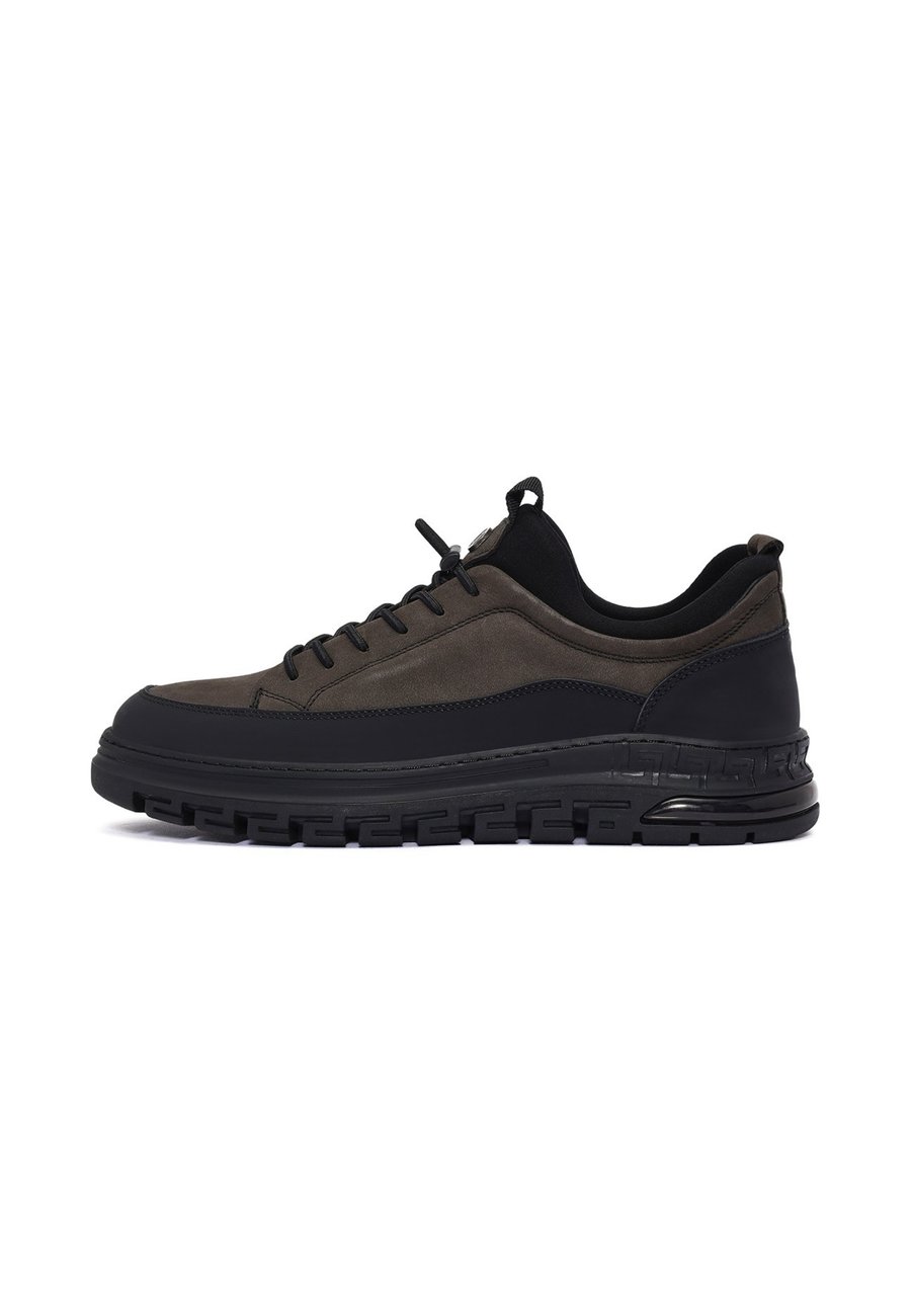 Кроссовки Derimod Trainers, Grey
Кроссовки Derimod Trainers, Grey